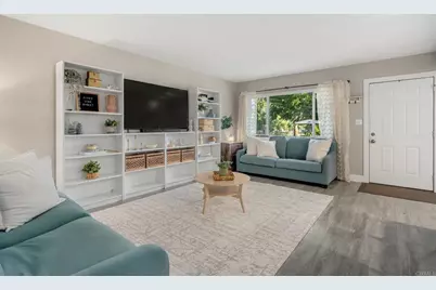 21460 Vine Street, Wildomar, CA 92595 - Photo 5