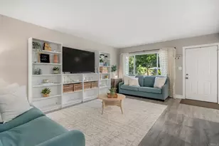 21460 Vine St, Wildomar, CA 92595 - Photo 5