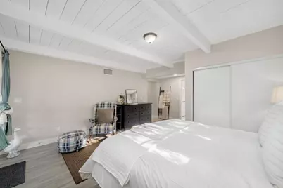 21460 Vine Street, Wildomar, CA 92595 - Photo 11