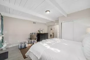 21460 Vine St, Wildomar, CA 92595 - Photo 11