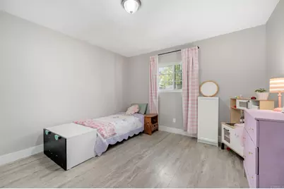 21460 Vine Street, Wildomar, CA 92595 - Photo 15