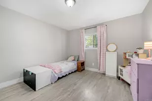 21460 Vine St, Wildomar, CA 92595 - Photo 15