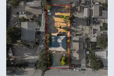 21460 Vine Street, Wildomar, CA 92595 - Photo 23