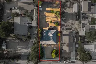 21460 Vine St, Wildomar, CA 92595 - Photo 23