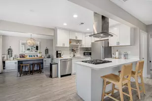 21460 Vine St, Wildomar, CA 92595 - Photo 7