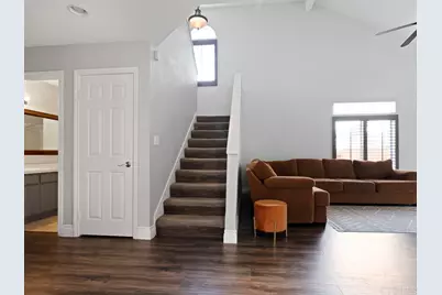 1216 Woodview Drive, Oceanside, CA 92056 - Photo 7