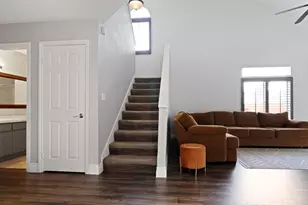 1216 Woodview Dr, Oceanside, CA 92056 - Photo 7