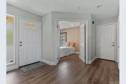 1216 Woodview Drive, Oceanside, CA 92056 - Photo 11