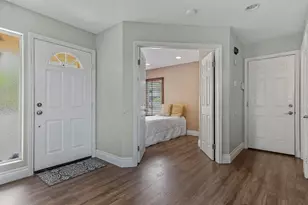 1216 Woodview Dr, Oceanside, CA 92056 - Photo 11