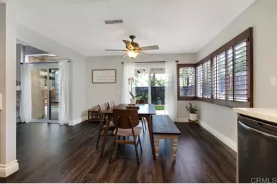 1216 Woodview Drive, Oceanside, CA 92056 - Photo 19