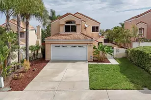 1216 Woodview Dr, Oceanside, CA 92056 - Photo 1