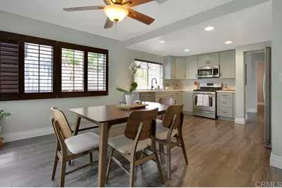 1216 Woodview Drive, Oceanside, CA 92056 - Photo 15