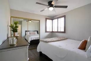 1216 Woodview Dr, Oceanside, CA 92056 - Photo 31