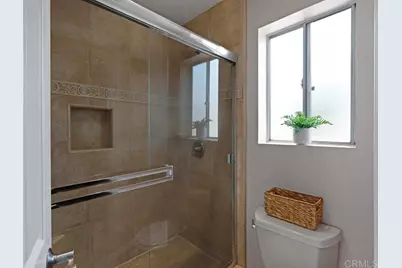 1216 Woodview Drive, Oceanside, CA 92056 - Photo 27