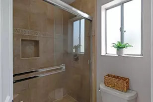 1216 Woodview Dr, Oceanside, CA 92056 - Photo 27