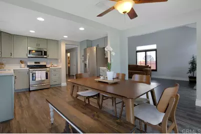 1216 Woodview Drive, Oceanside, CA 92056 - Photo 17