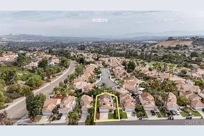 1216 Woodview Drive, Oceanside, CA 92056 - Photo 3