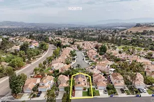 1216 Woodview Dr, Oceanside, CA 92056 - Photo 3