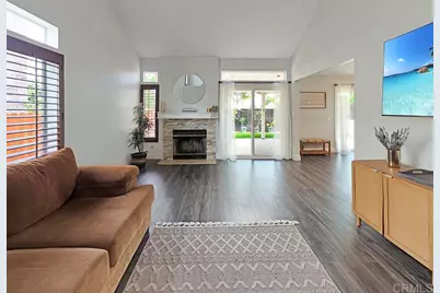 1216 Woodview Drive, Oceanside, CA 92056 - Photo 23