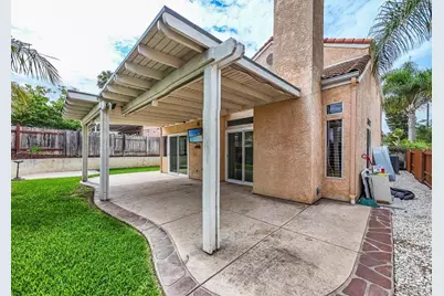 1216 Woodview Drive, Oceanside, CA 92056 - Photo 5