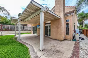 1216 Woodview Dr, Oceanside, CA 92056 - Photo 5