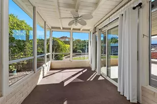 16866 Acebo Dr, San Diego, CA 92128 - Photo 25