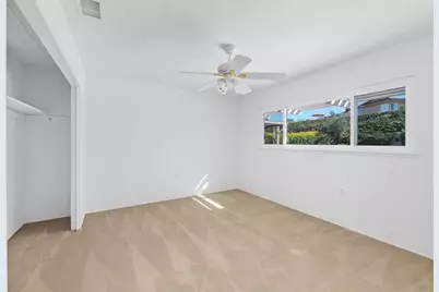 16866 Acebo Drive, San Diego, CA 92128 - Photo 21