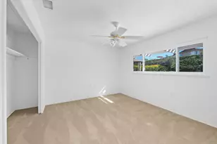 16866 Acebo Dr, San Diego, CA 92128 - Photo 21