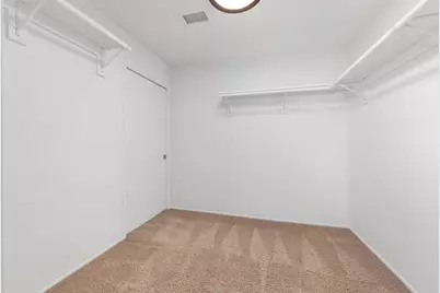 16866 Acebo Drive, San Diego, CA 92128 - Photo 19