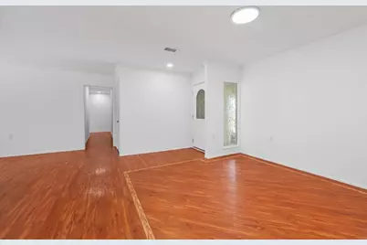 16866 Acebo Drive, San Diego, CA 92128 - Photo 3