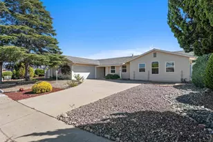 16866 Acebo Dr, San Diego, CA 92128 - Photo 1