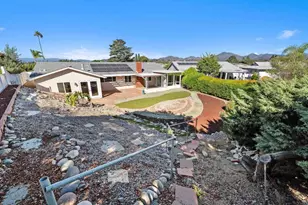 16866 Acebo Dr, San Diego, CA 92128 - Photo 29