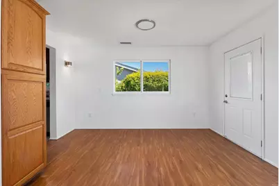 16866 Acebo Drive, San Diego, CA 92128 - Photo 9