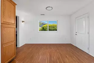 16866 Acebo Dr, San Diego, CA 92128 - Photo 9