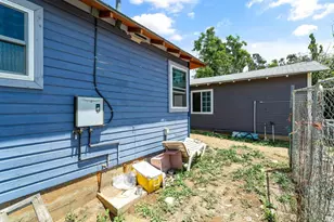 2163 Gracey Ln, Fallbrook, CA 92028 - Photo 29