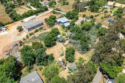 2163 Gracey Lane, Fallbrook, CA 92028 - Photo 47