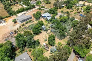 2163 Gracey Ln, Fallbrook, CA 92028 - Photo 47