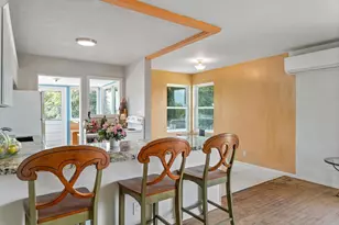 2163 Gracey Ln, Fallbrook, CA 92028 - Photo 7