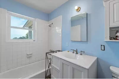 2163 Gracey Lane, Fallbrook, CA 92028 - Photo 25