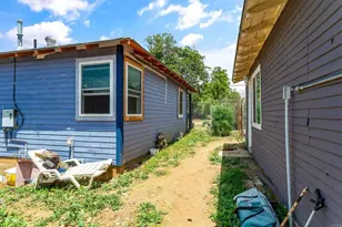 2163 Gracey Ln, Fallbrook, CA 92028 - Photo 33