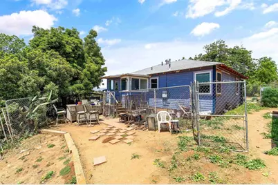 2163 Gracey Lane, Fallbrook, CA 92028 - Photo 31