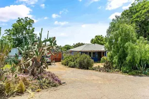 2163 Gracey Ln, Fallbrook, CA 92028 - Photo 49