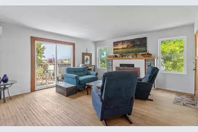 2163 Gracey Lane, Fallbrook, CA 92028 - Photo 21