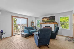 2163 Gracey Ln, Fallbrook, CA 92028 - Photo 21