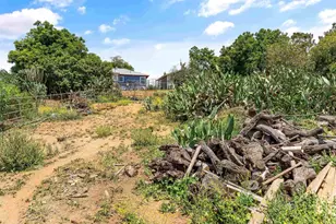 2163 Gracey Ln, Fallbrook, CA 92028 - Photo 43