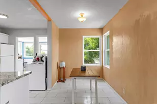 2163 Gracey Ln, Fallbrook, CA 92028 - Photo 9