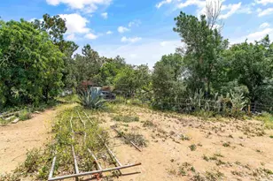 2163 Gracey Ln, Fallbrook, CA 92028 - Photo 37