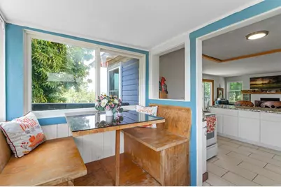 2163 Gracey Lane, Fallbrook, CA 92028 - Photo 11