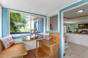 2163 Gracey Ln, Fallbrook, CA 92028 - Photo 11