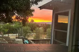 2163 Gracey Ln, Fallbrook, CA 92028 - Photo 53